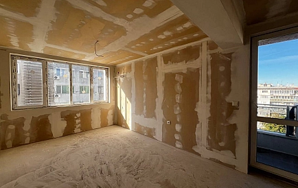 ID 14761 Зорница Zdjęcie 10