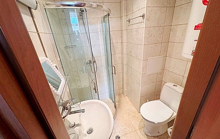 ID 15982 0 Zdjęcie 10