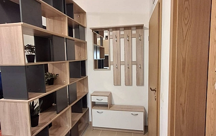 ID 14894 Dwupokojowe mieszkanie w Diamond Bay Zdjęcie 9