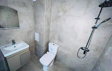 ID 14904 Dwupokojowe mieszkanie w J'adore Dune Zdjęcie 5