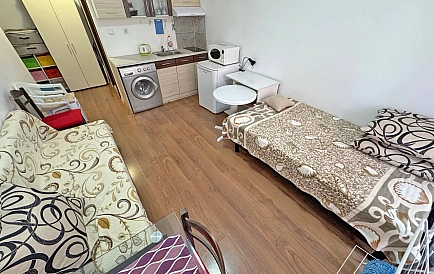 ID 14915 Apartament typu studio w Sunny Day 6 Zdjęcie 9