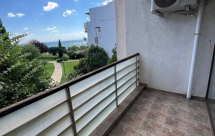 ID 14912 Dwupokojowe mieszkanie w Diamant Zdjęcie 5