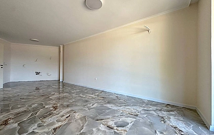 ID 15755 Mieszkanie dwupokojowe w Valencia Lux Zdjęcie 2