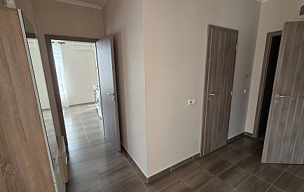 ID 15553 Mieszkanie trzypokojowe w Vip Vision Zdjęcie 9