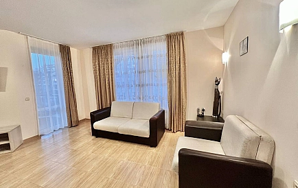 ID 15067 Скай Дримс Zdjęcie 8