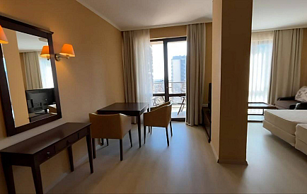 ID 15359 Роял Бич Барсело Zdjęcie 1 