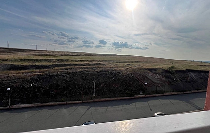 ID 14102 Mieszkanie dwupokojowe w Sunny Day 6 Zdjęcie 7