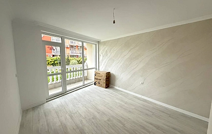 ID 14856 0 Zdjęcie 7