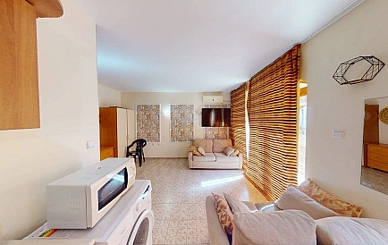 ID 15269 Apartament typu studio w Royal Dreams Zdjęcie 8