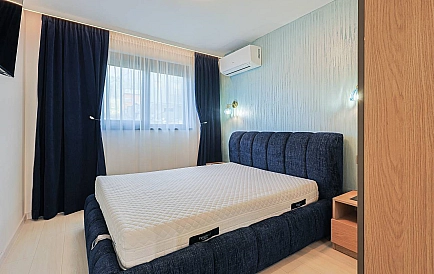 ID 15276 Trzypokojowe mieszkanie w Green Forest Zdjęcie 8