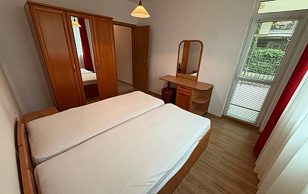 ID 14990 0 Zdjęcie 10