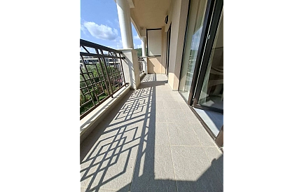 ID 14484 Dwupokojowe mieszkanie w Casablance Zdjęcie 6