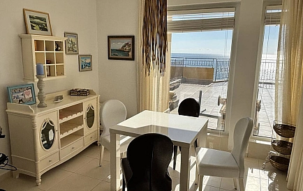 ID 15141 Dwupokojowe mieszkanie w Midia Grand Resort Zdjęcie 7