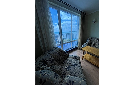ID 16388 Mieszkanie trzypokojowe w Blue Bay Palace Zdjęcie 10
