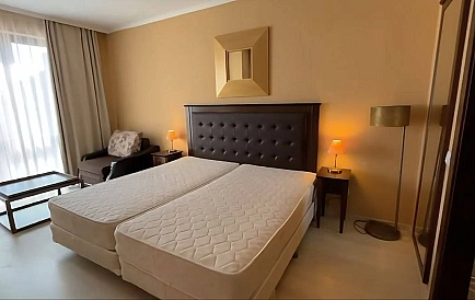 ID 15359 Роял Бич Барсело Zdjęcie 3