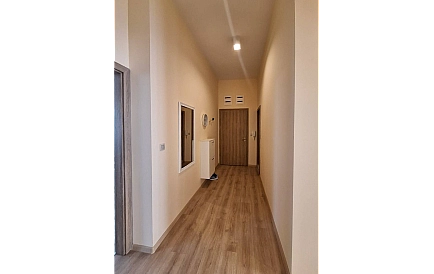 ID 15912 Mieszkanie trzypokojowe w South Bay Varna Zdjęcie 8