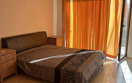 ID 14976 Dwupokojowe mieszkanie w Sunny View North Zdjęcie 3