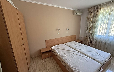 ID 14979 Mieszkanie trzypokojowe w Młynie Zdjęcie 9