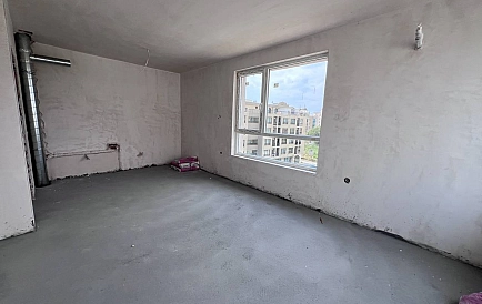 ID 14651 Trzypokojowe mieszkanie na Pomorzu Zdjęcie 4