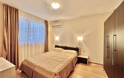 ID 15067 Скай Дримс Zdjęcie 3