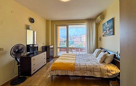 ID 14926 Dwupokojowe mieszkanie w Magic Dreams Zdjęcie 8