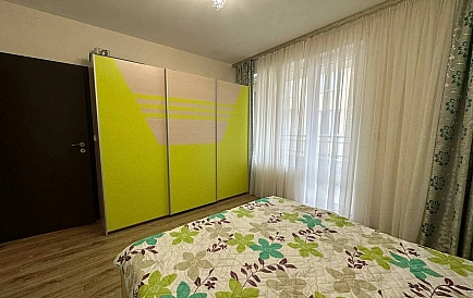 ID 13409 Dwupokojowe mieszkanie w Pines Beach Resort Zdjęcie 10