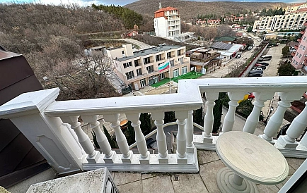 ID 15065 Apartament typu studio w Talyana Beach Zdjęcie 5