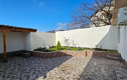 ID 15162 Dom w Kosharitsa Zdjęcie 9