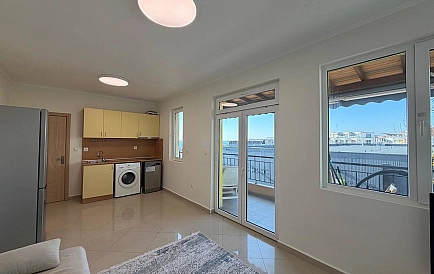 ID 15143 Dwupokojowe mieszkanie w Świętym Własie Zdjęcie 10