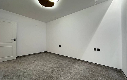 ID 15079 0 Zdjęcie 3