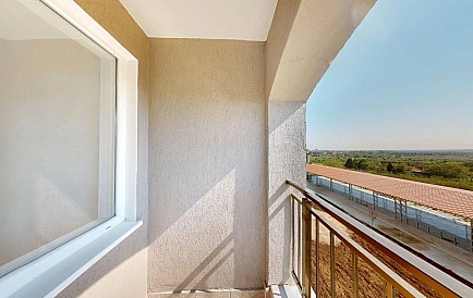 ID 15634 Mieszkanie typu studio w Green Hills Zdjęcie 5