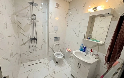 ID 15508 Mieszkanie dwupokojowe w Palm Court Zdjęcie 4
