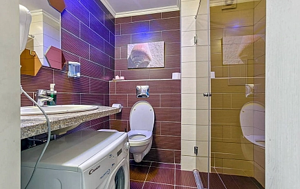 ID 15260 0 Zdjęcie 4