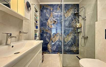 ID 15479 Trzypokojowe mieszkanie w Valencia Gardens Zdjęcie 4