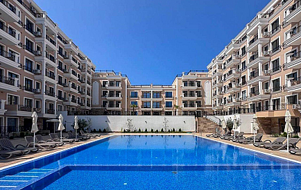 ID 15252 0 Zdjęcie 1 