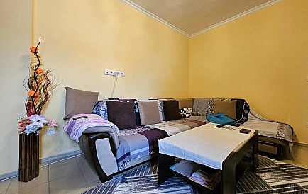 ID 14194 Dom w Świętym Własie Zdjęcie 4