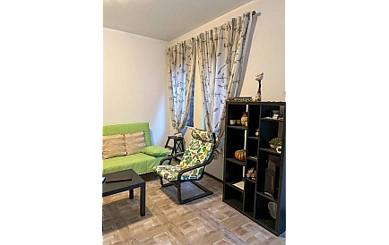 ID 13104 Dwupokojowe mieszkanie w Bansko Zdjęcie 8