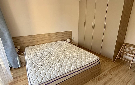 ID 14836 Dwupokojowe mieszkanie w Elit Zdjęcie 8