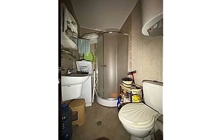 ID 15407 Квартира в Помории Zdjęcie 7