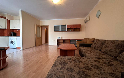 ID 14732 Dwupokojowe mieszkanie w Sunny Fort Zdjęcie 1 