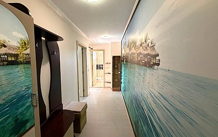 ID 16133 Dwupokojowe mieszkanie w Lifestyle 2 Zdjęcie 8