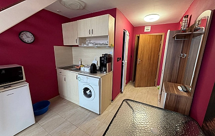 ID 15452 Гербер 3 Zdjęcie 2