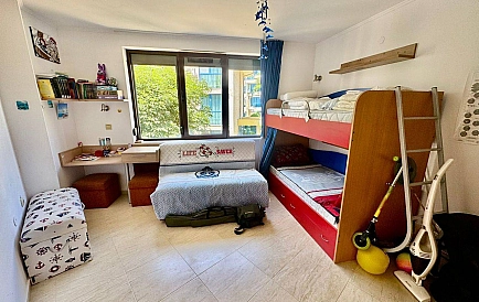 ID 15604 Dwupokojowe mieszkanie w Diamond Zdjęcie 4