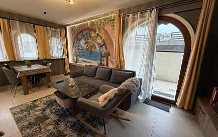 ID 15201 0 Zdjęcie 1 