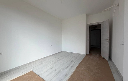 ID 15227 0 Zdjęcie 3