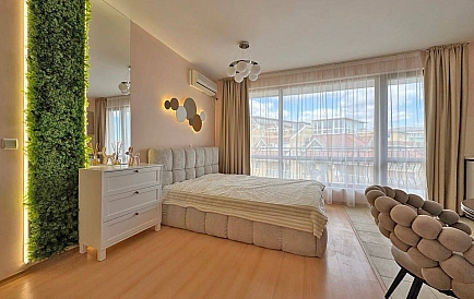 ID 15287 Apartament typu studio w Diamond Bay Zdjęcie 10