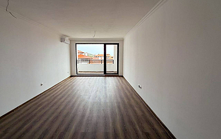 ID 15116 Mieszkanie dwupokojowe w Etera 4 Zdjęcie 1 