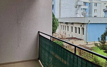 ID 15138 Apartament typu studio w Diamond Bay Zdjęcie 5