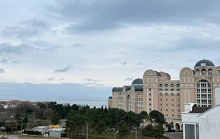 ID 15080 Dwupokojowe mieszkanie w Vista Del Mar 2 Zdjęcie 8