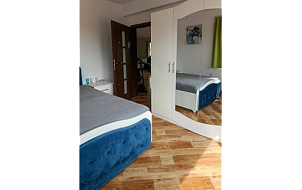 ID 15652 Dom we wsi Fakija Zdjęcie 10